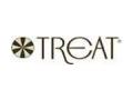 Shoptreat Coupon Codes July 2025