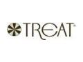 Shoptreat Coupon Codes April 2024