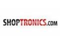 Shoptronics Coupon Codes July 2025