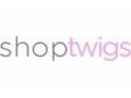 Shoptwigs Home Coupon Codes April 2024