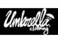 Umbrella Clothing 5% Off Coupon Codes May 2024