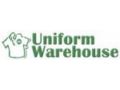 Uniform Warehouse Coupon Codes June 2023