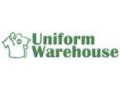 Uniform Warehouse 5$ Off Coupon Codes May 2024