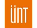 Unt Skincare Coupon Codes July 2025