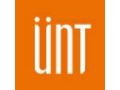 Unt Skincare Coupon Codes May 2024