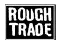 Rough Trade 20% Off Coupon Codes May 2024