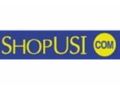 Shop USI 10$ Off Coupon Codes May 2024