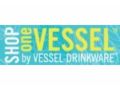 Vessel Drinkware Coupon Codes April 2024