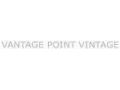 Vantage Point Vintage 10% Off Coupon Codes May 2024
