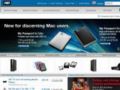 Western Digital Store Coupon Codes July 2025