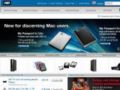 Western Digital Store 10% Off Coupon Codes May 2024