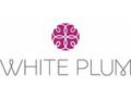 Shopwhiteplum Coupon Codes July 2025