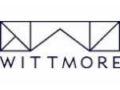 Wittmore Coupon Codes July 2025