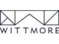 Wittmore Coupon Codes April 2024