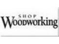 ShopWoodWorking 15$ Off Coupon Codes May 2024