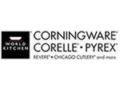 World Kitchen Coupon Codes May 2025
