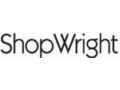 Shop Wright Coupon Codes April 2024