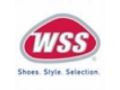 Shop WSS Free Shipping Coupon Codes May 2024