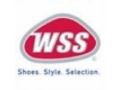 Shop Wss Coupon Codes March 2025