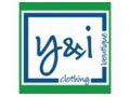 Shopyandi Coupon Codes July 2025