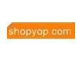 Shopyop Coupon Codes July 2025
