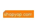 Shopyop Coupon Codes April 2024