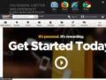 Shopyourway Coupon Codes July 2025