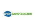 ShopZoo Free Shipping Coupon Codes May 2024