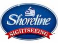 Shorelinesightseeing 5$ Off Coupon Codes May 2024