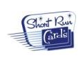 Short Run Cards Coupon Codes July 2025