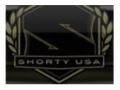 Shorty Usa Coupon Codes July 2025