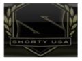 Shorty Usa Coupon Codes April 2024