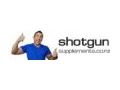 ShotgunSupplements NZ 5% Off Coupon Codes May 2024