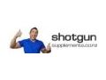 Shotgunsupplements Nz Coupon Codes July 2025