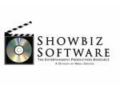 Showbiz Software Coupon Codes July 2022