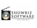 Showbiz Software Coupon Codes July 2025