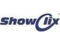 Showclix Coupon Codes May 2024