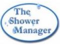 Showermanager 30$ Off Coupon Codes May 2024