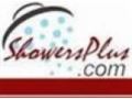 Showersplus Coupon Codes May 2024