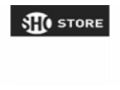 Showtime Seenon Coupon Codes September 2023