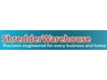 Shredderwarehouse Coupon Codes December 2023