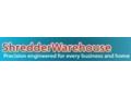 Shredderwarehouse Coupon Codes May 2024