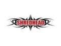 Shredhead Coupon Codes February 2022