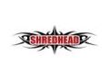 Shredhead Coupon Codes July 2025