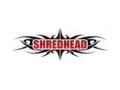 Shredhead 50% Off Coupon Codes May 2024