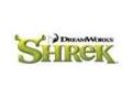 Shrek Coupon Codes April 2024