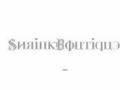 Shrinkboutique Coupon Codes October 2022