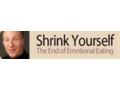 Shrink Yourself Coupon Codes July 2025