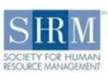 Shrm Coupon Codes July 2025