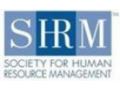 SHRM 15$ Off Coupon Codes May 2024